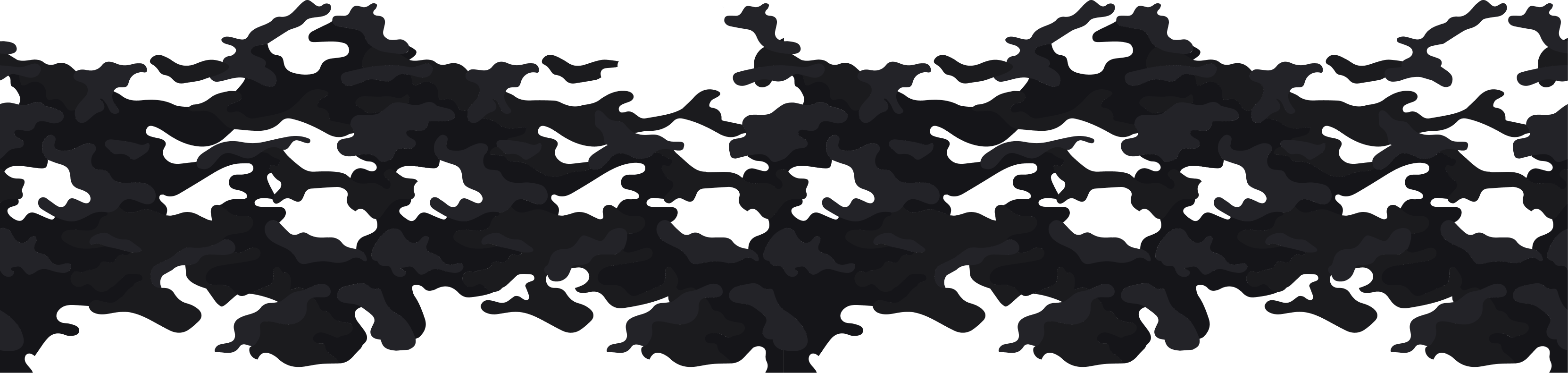 Vanisle Hunters Banner