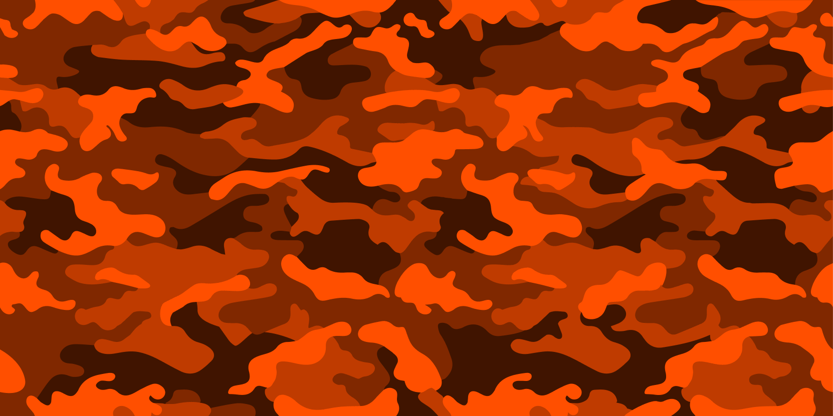 Banner Accent