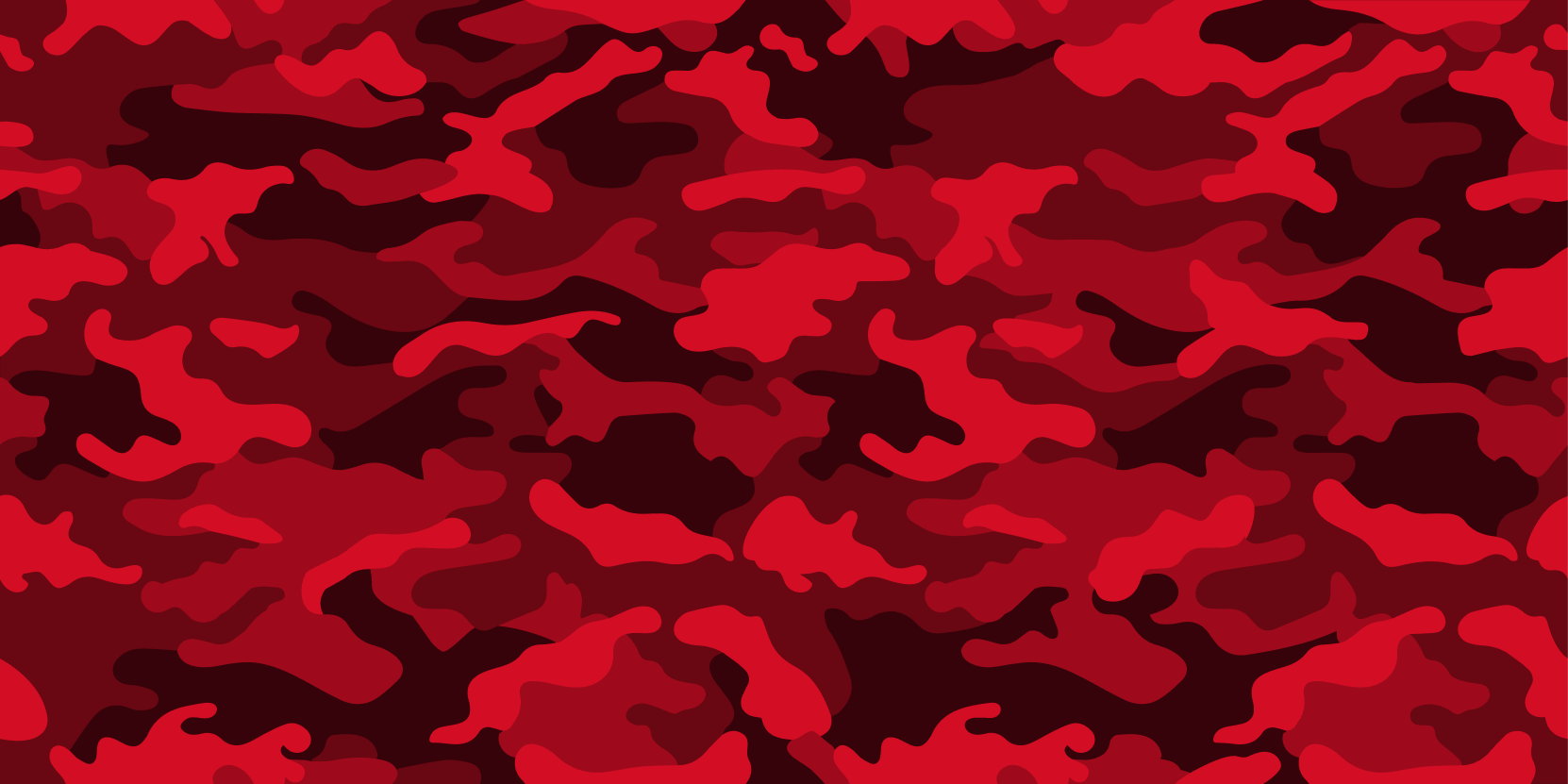 Banner Accent